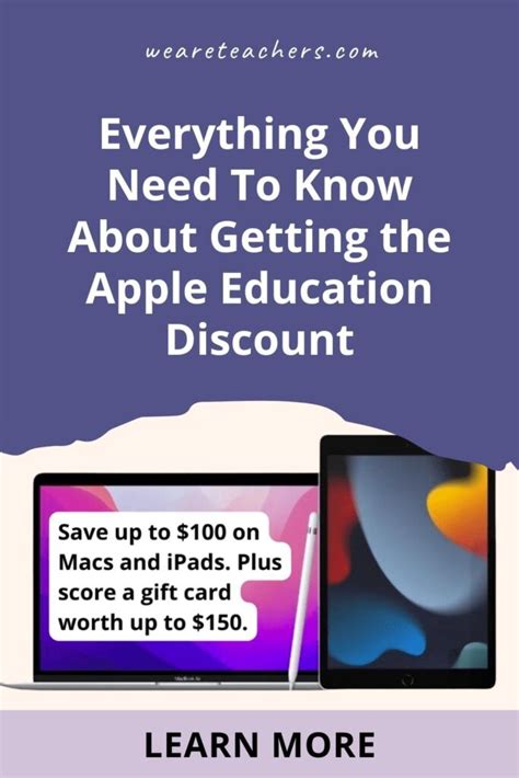 Accessories Two (2) accessories with Education Pricing may be purchased per year. . Apple education discount reddit 2023